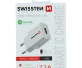 Travel charger for 1USB 