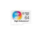 High-Endurance-64G7