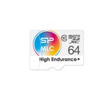 High-Endurance-64G7