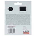 SWISSTEN METAL PLATES FOR MAGNETIC HOLDER