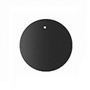 SWISSTEN METAL PLATES FOR MAGNETIC HOLDER