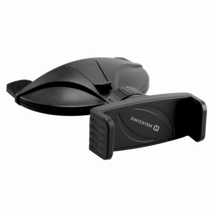 CAR HOLDER SWISSTEN S-GRIP S3-CD1