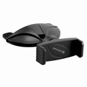 CAR HOLDER SWISSTEN S-GRIP S3-CD1