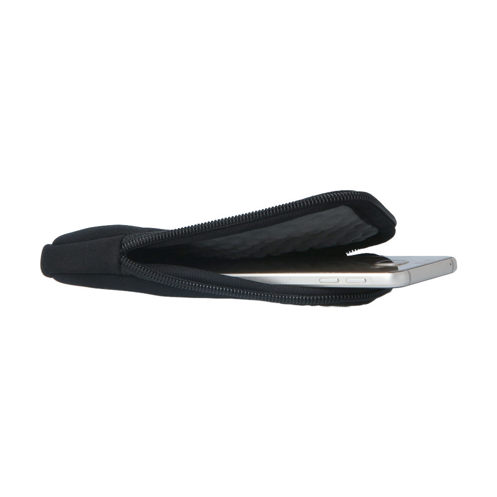 SWISSTEN CASE BLACK-ROCK 6,4"