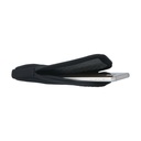 SWISSTEN CASE BLACK-ROCK 6,4"