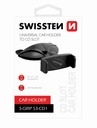 CAR HOLDER SWISSTEN S-GRIP S3-CD1