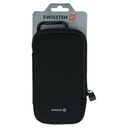 SWISSTEN CASE BLACK-ROCK 6,4"