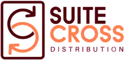 suite cross