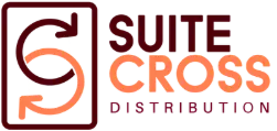 suite cross